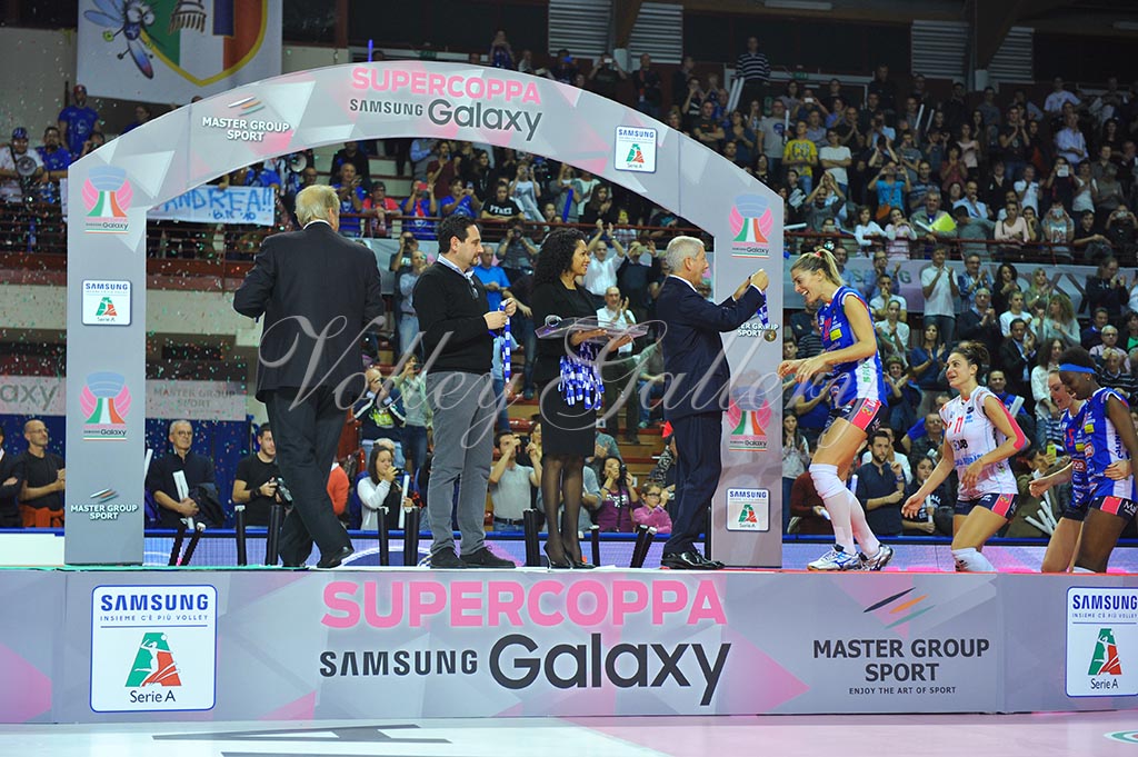 Igor NO-Conegliano (72)